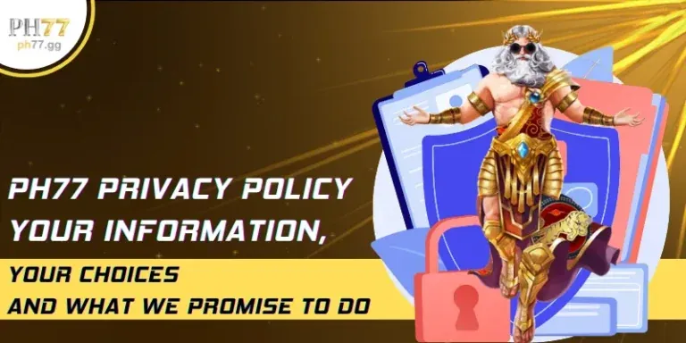 Thưởng chào mừng 100% MCW67