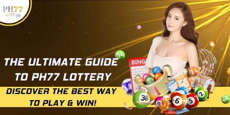 Tin tức casino trực tuyến MCW67