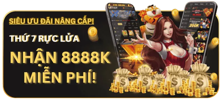 Trò chơi nổ hũ MCW67