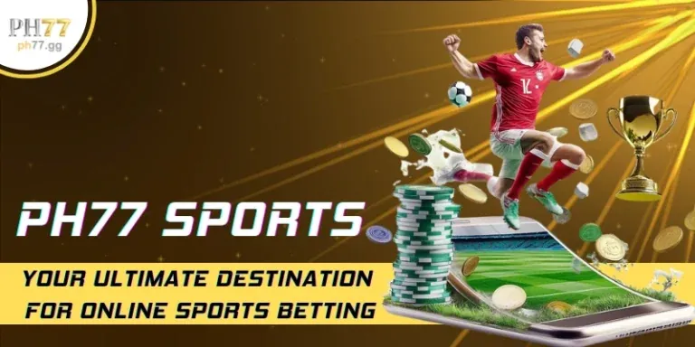 Trải nghiệm casino trực tuyến MCW67