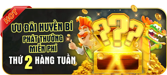 Thưởng Nạp Lại Cho Thành Viên Hiện Tại