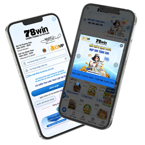 An toàn và Bảo mật MCW67