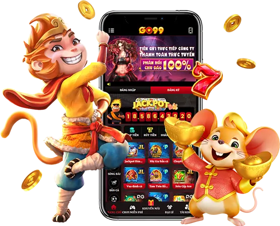 Biểu tượng thương hiệu uy tín