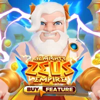 Các công cụ cờ bạc có trách nhiệm