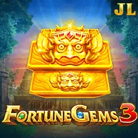 Hình ảnh tổng hợp các môn thể thao như bóng đá, bóng rổ, tennis và e-sports, tượng trưng cho sự đa dạng tại MCW67