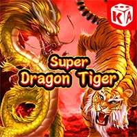 Biểu tượng đặt cược vào môn thể thao yêu thích, bước cuối cùng để tham gia cá cược MCW67