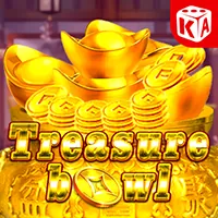 Hỗ trợ khách hàng mcw67