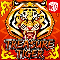 Chương Trình VIP