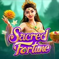 Truy cập trang đăng ký MCW67