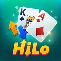 Thương hiệu uy tín mcw67