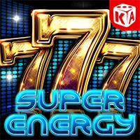 Đá Gà Thomo Trực Tiếp MCW67