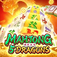 Sản phẩm đa dạng mcw67