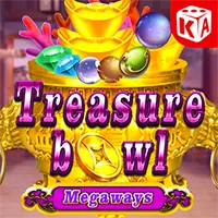 Thưởng nạp tiền MCW67