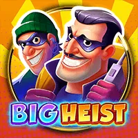 Nổ Hũ Jackpot Lũy Tiến MCW67