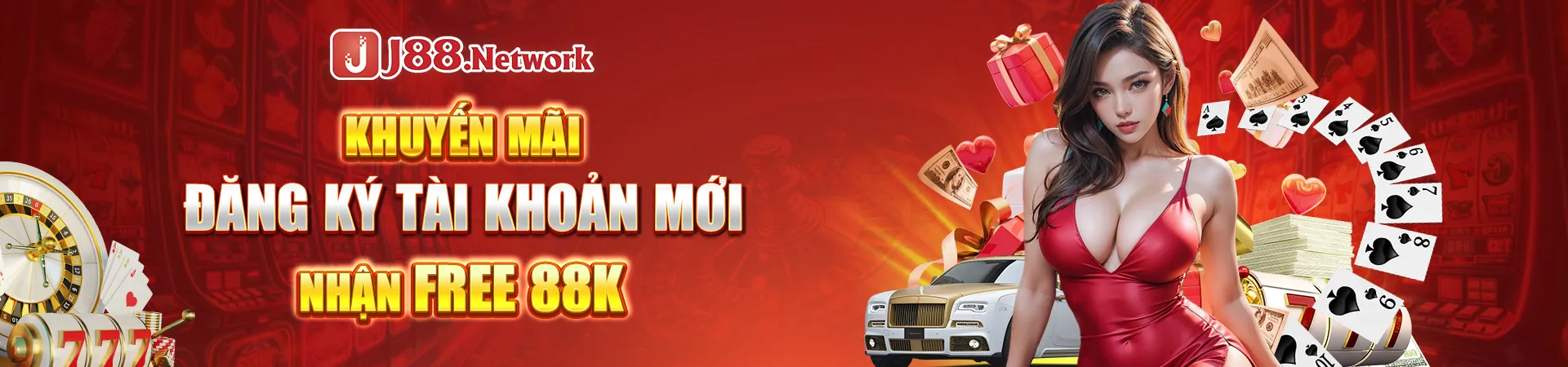 Biểu đồ các cấp độ VIP và yêu cầu tại MCW67