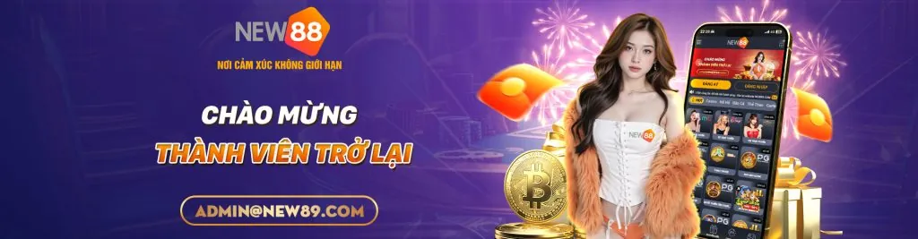 Slot game và nổ hũ tại mcw67
