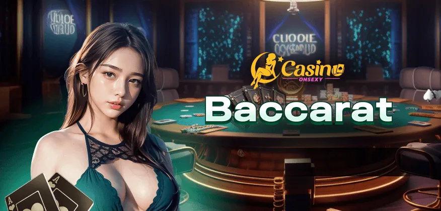 Thưởng nạp tiền và hoàn trả cao hơn