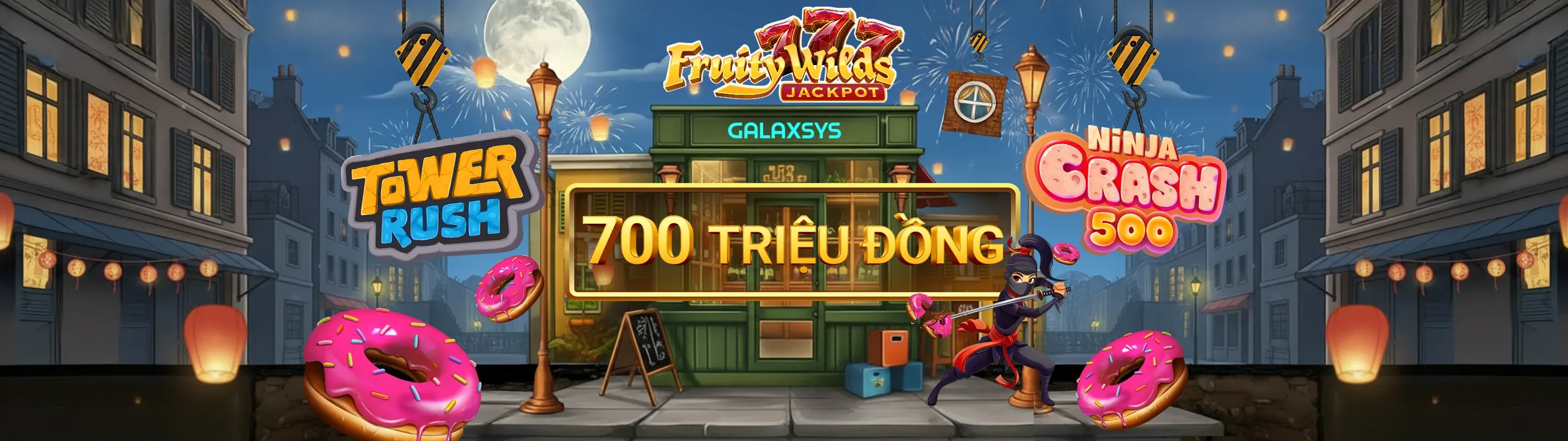 MCW67 Live Casino 2026: Trải Nghiệm Chân Thực & Đề Xuất Game Hot