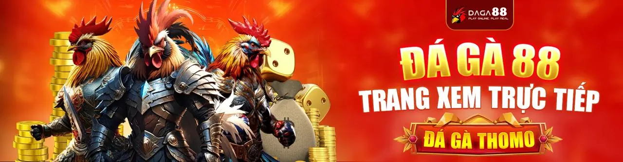Ưu tiên rút tiền