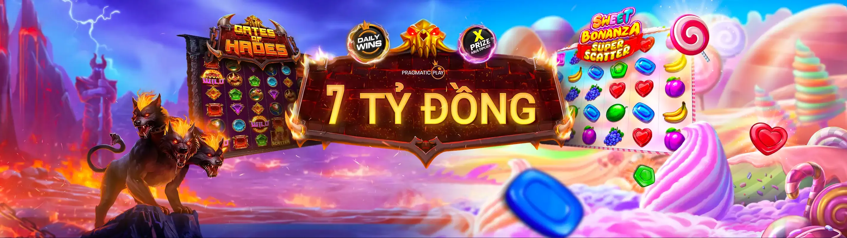 Hình ảnh sang trọng của câu lạc bộ VIP MCW67