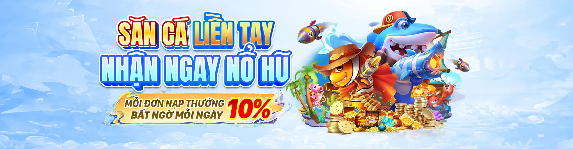 Giao diện hướng dẫn đăng ký tài khoản mcw67