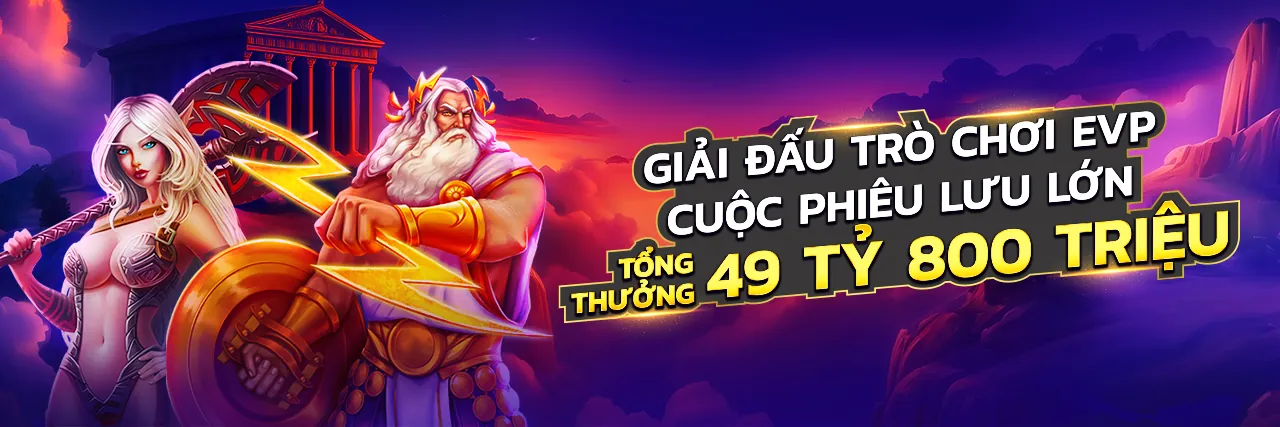 Trung tâm hỗ trợ khách hàng mcw67