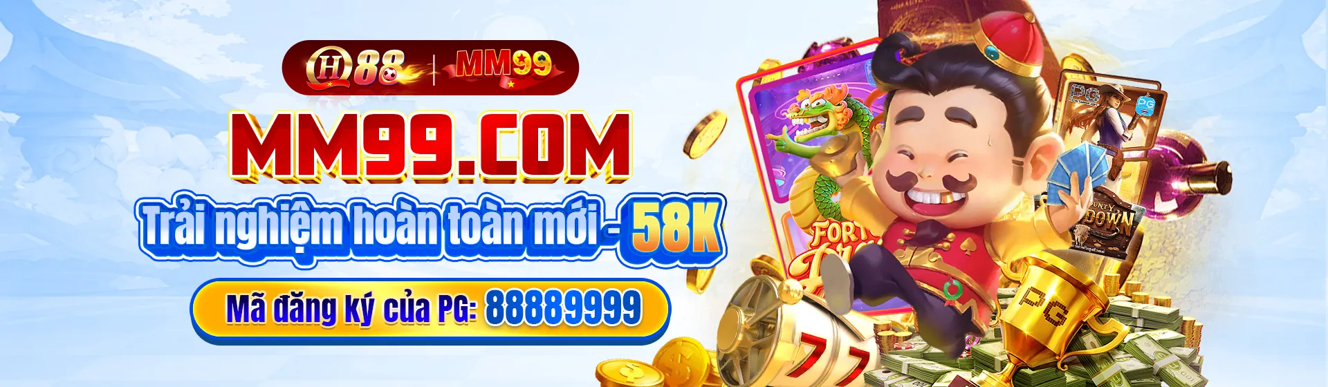 Quà tặng sinh nhật và sự kiện đặc biệt