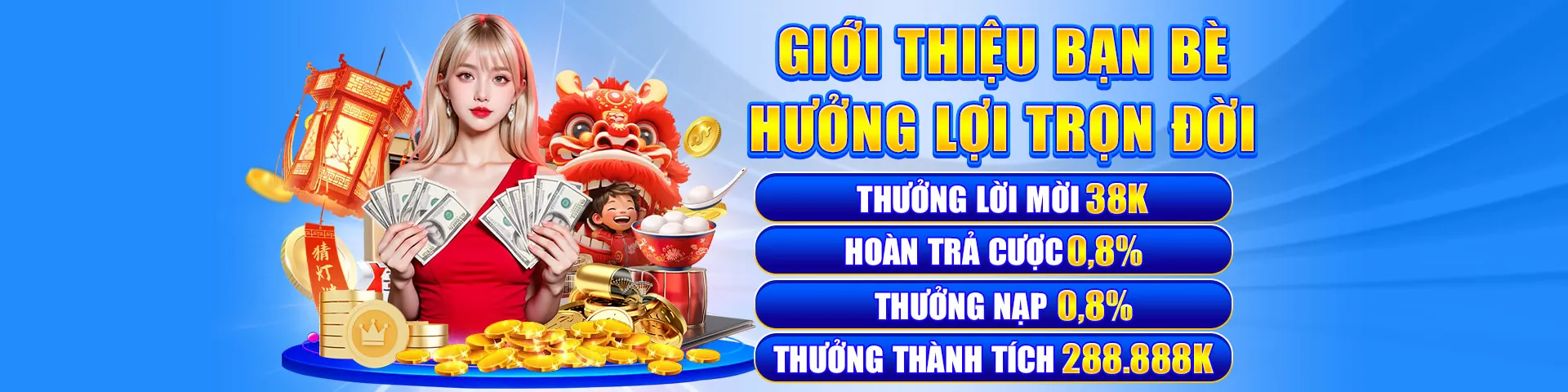 Ứng dụng mcw67 trên điện thoại di động
