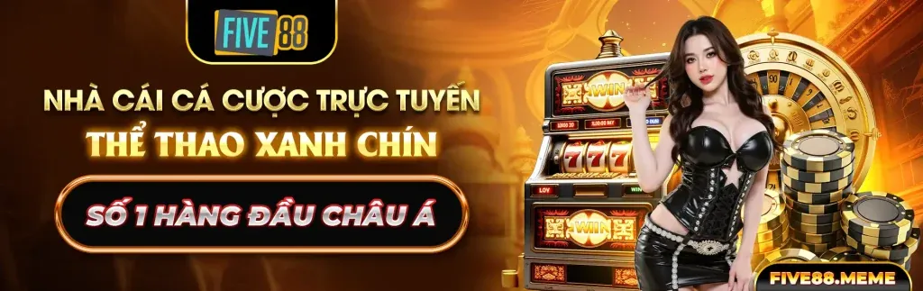 Banner khuyến mãi MCW67