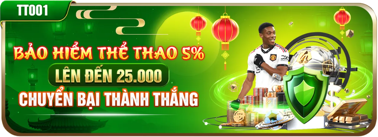Khuyến Mãi Hấp Dẫn tại MCW67 Trang Chủ Chính Thức