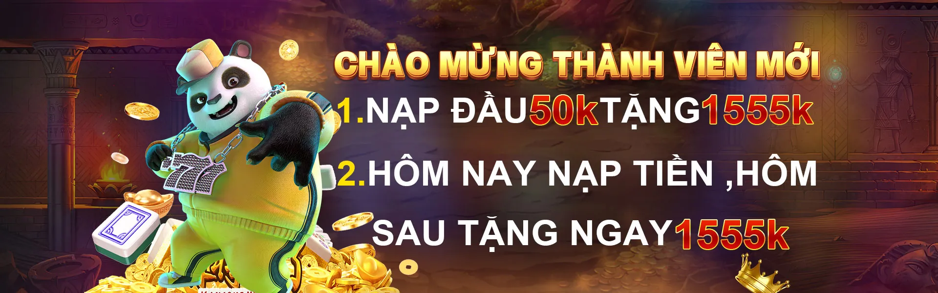 Không gian VIP sang trọng của mcw67 trang chủ chính thức