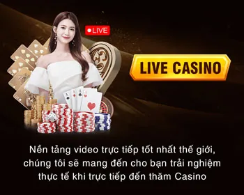 Đá gà trực tuyến MCW67