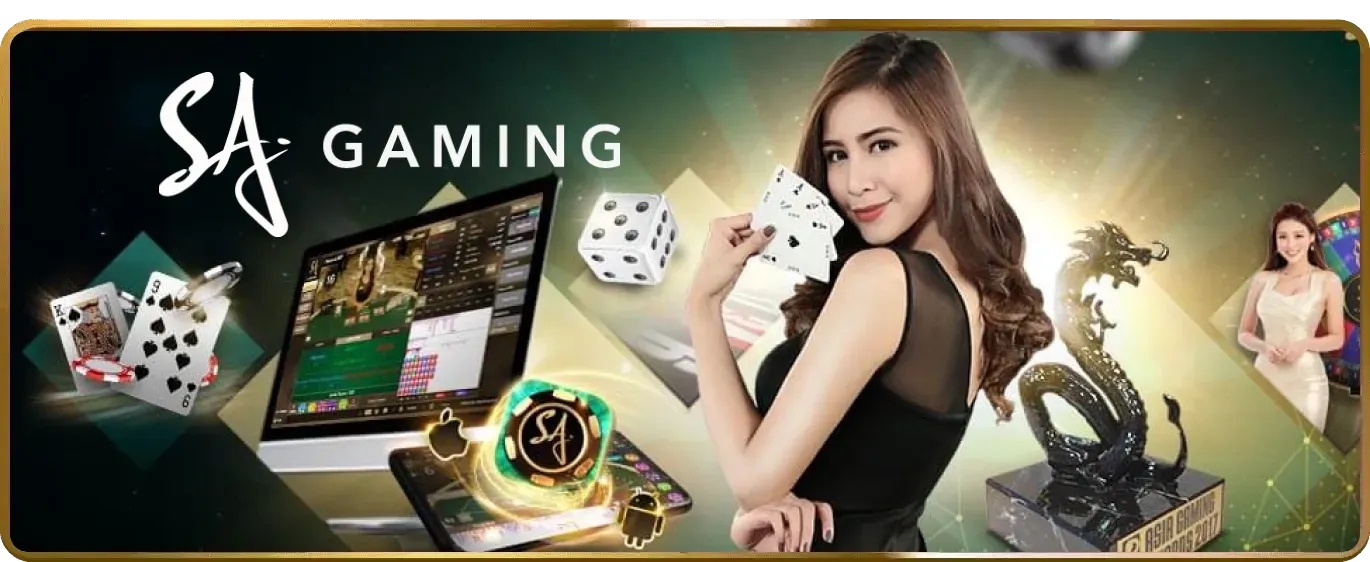 Hình ảnh một trận đấu bóng rổ sôi động, biểu tượng cho cá cược bóng rổ tại MCW67