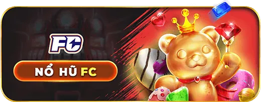 Đa dạng các môn thể thao tại mcw67
