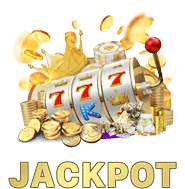 Casino trực tuyến MCW67