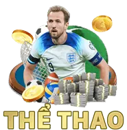 Hoàn trả MCW67