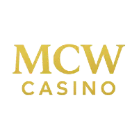 mcw67 trang chủ chính thức