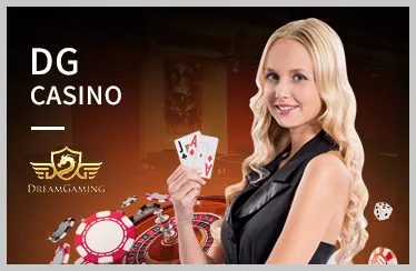 Casino trực tuyến MCW67