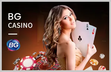 Blackjack trực tuyến tại mcw67