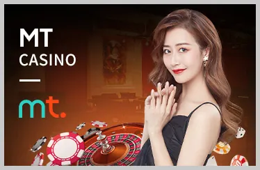 Nổ Hũ Chủ Đề Đa Dạng MCW67