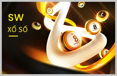 Slot game nổ hũ MCW67