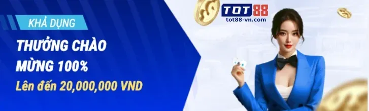 Tổng quan về nền tảng mcw67 trang chủ chính thức