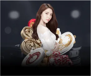 Biểu tượng dịch vụ ưu tiên mcw67 VIP