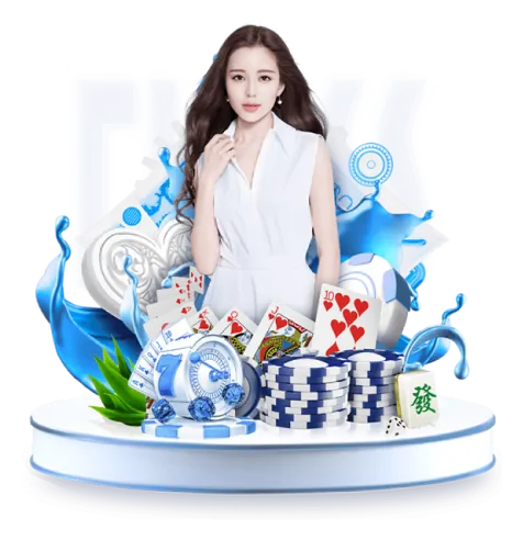 Cá cược thể thao mcw67