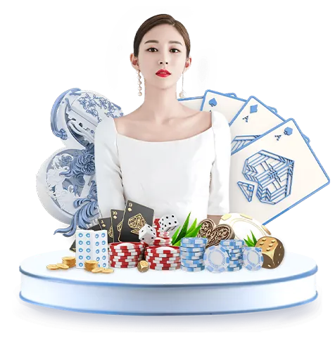 Hướng dẫn chơi bắn cá tại MCW67